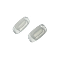 ALMOADILLA NASAL PARA CHAM