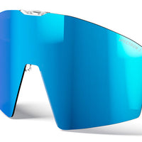 LENTE EDGE (SP3)