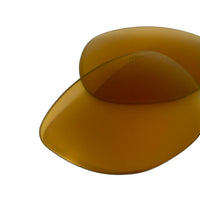 LENTE PARA EXPLORER 3 - CAFÉ (ZEBRA)