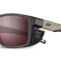 SHIELD (P3HD)
