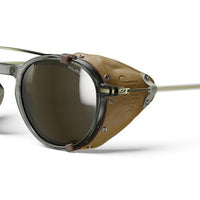 LEGACY - Gris Claro Gold (SP3 POLAR)