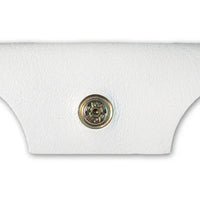 PROTECTOR FRONTAL PARA VERMONT - Blanco