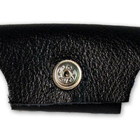 PROTECTOR FRONTAL PARA VERMONT - Negro