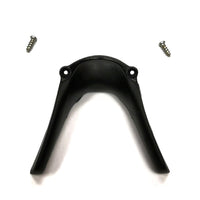 PUENTE NASAL