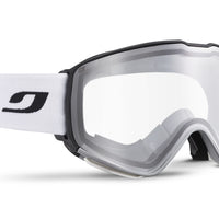 QUICKSHIFT MTB