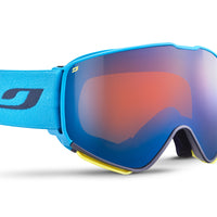 QUICKSHIFT MTB