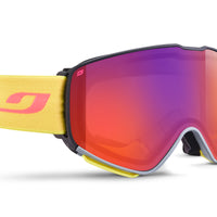 QUICKSHIFT MTB