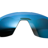 LENTE RUSH (SP3CF)