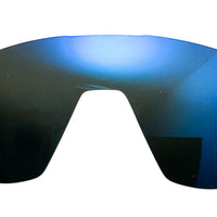 LENTE RUSH (SP3CF)