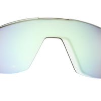 LENTE RUSH (REACTIV)