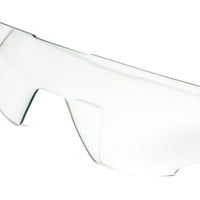 LENTE RUSH (REACTIV)