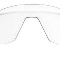LENTE RUSH (REACTIV)
