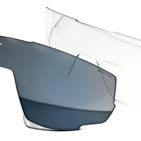 LENTE RUSH (REACTIV)