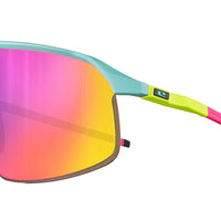 BRIGHT SERIES LIMITED EDITION