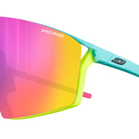 BRIGHT SERIES LIMITED EDITION