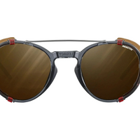 LEGACY - Negro Rojo (REACTIV)