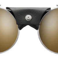 PROTECTOR FRONTAL PARA VERMONT - Negro