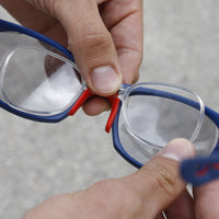Opticlip