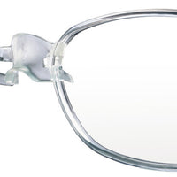 Opticlip