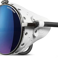 PROTECTOR FRONTAL PARA VERMONT - Blanco