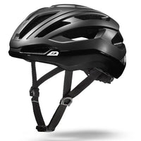 Casco FAST LANE