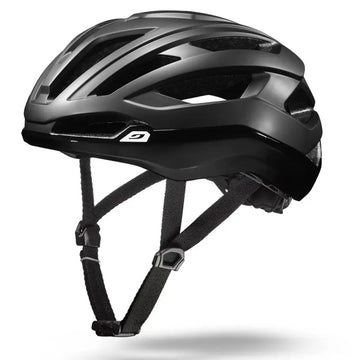 Casco FAST LANE