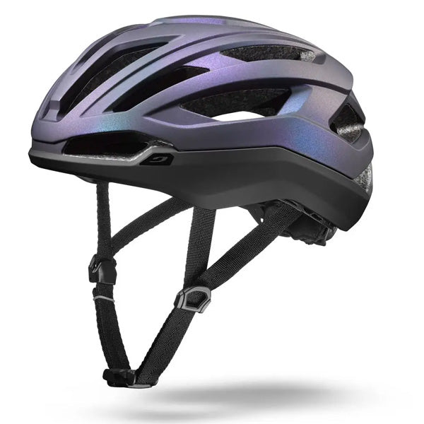 Casco FAST LANE