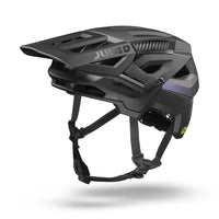 Casco FOREST EVO