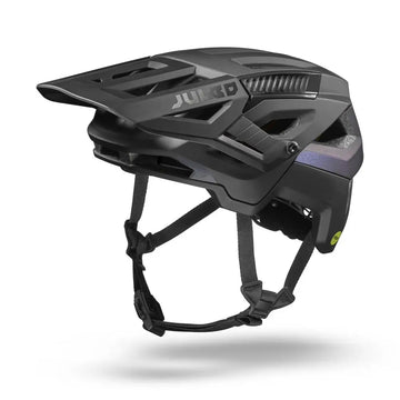 Casco FOREST EVO