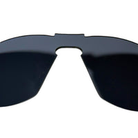LENTE AERO (SP3)