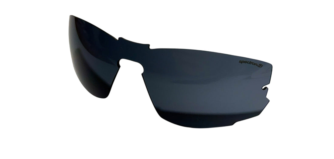 LENTE AERO (SP3)