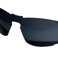 LENTE AERO (SP3)