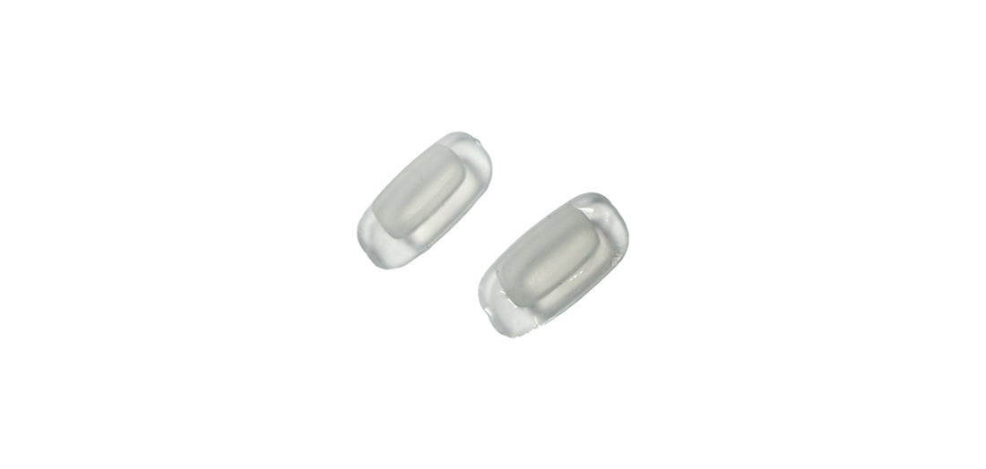 ALMOADILLA NASAL PARA CHAM