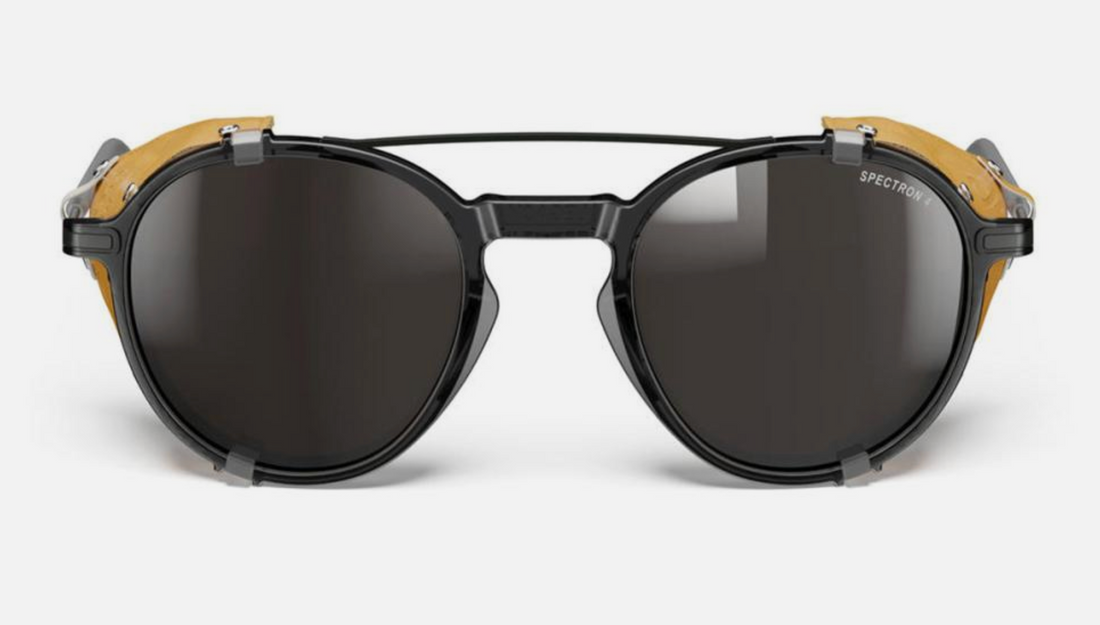 LEGACY - Negro Camel (SP4)