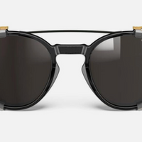 LEGACY - Negro Camel (SP4)