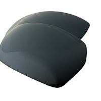 LENTE PARA DIRT 2 - NEGRO (SP3)