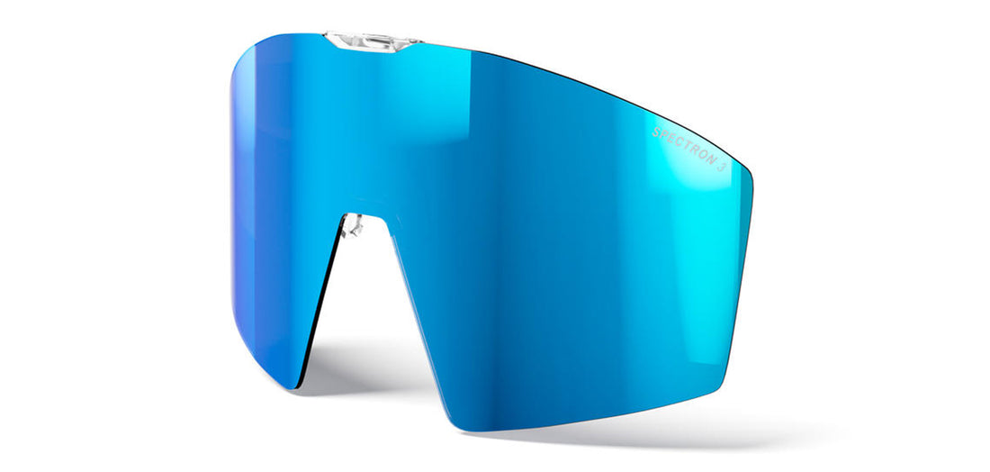LENTE EDGE (SP3)