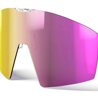LENTE EDGE (SP3)