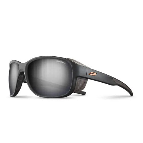 MONTEBIANCO 2