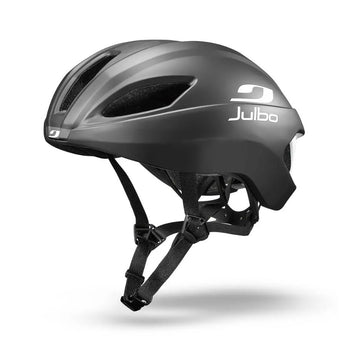 Casco SPRINT
