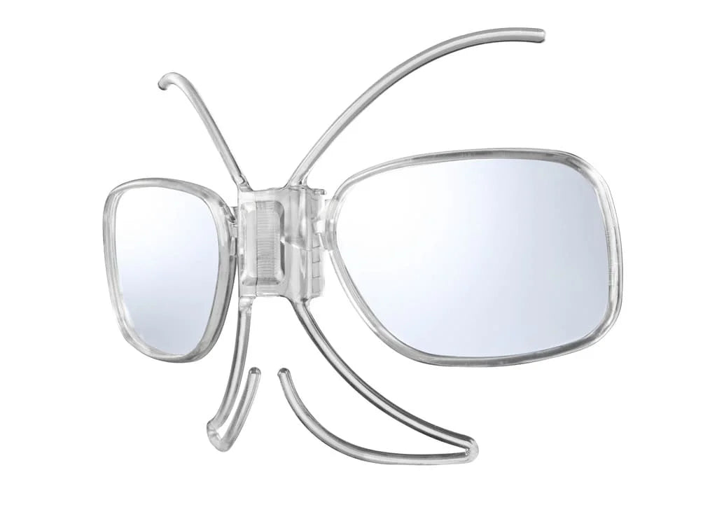 Opticlip