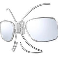 Opticlip