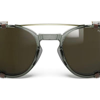 LEGACY - Gris Claro Gold (SP3 POLAR)