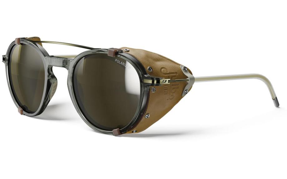 LEGACY - Gris Claro Gold (SP3 POLAR)