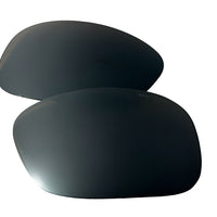 LENTE PARA MONTEROSA - NEGRO (SP4)