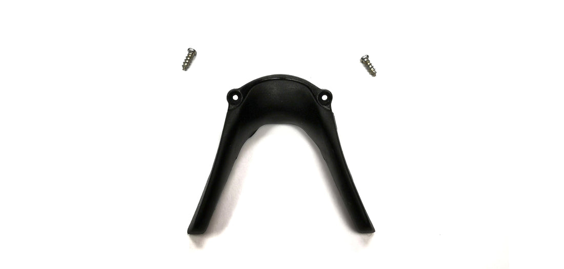 PUENTE NASAL