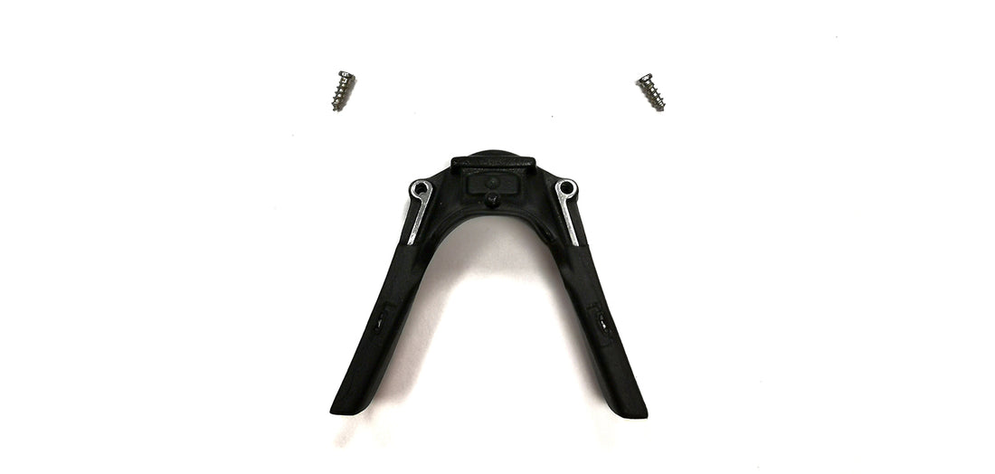 PUENTE NASAL