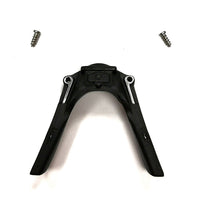 PUENTE NASAL