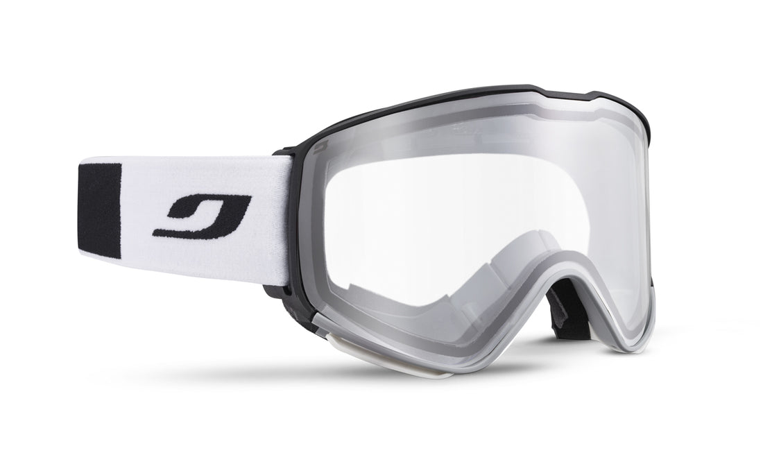 QUICKSHIFT MTB