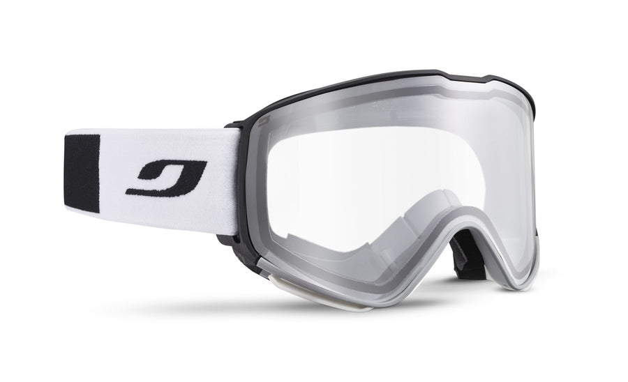 QUICKSHIFT MTB